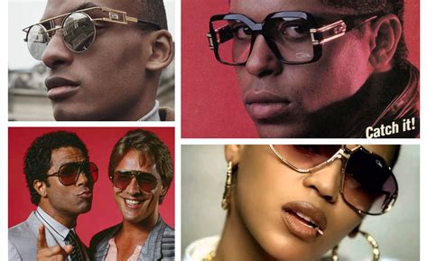 fendi sunglasses famous rap face|Eyewear in Hip.